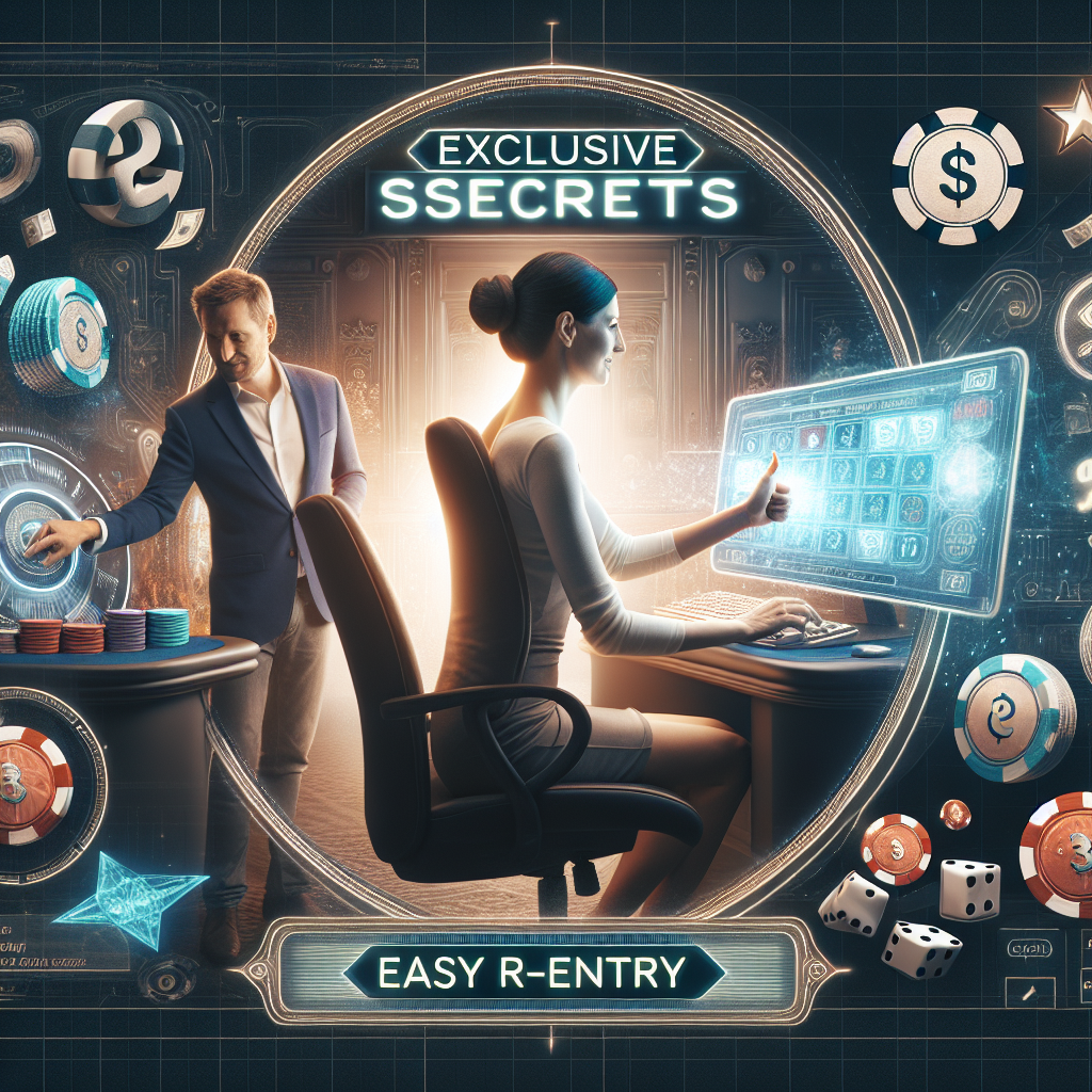 lỗi 188bet: Bí quyết Độc quyền, vào lại dễ dàng